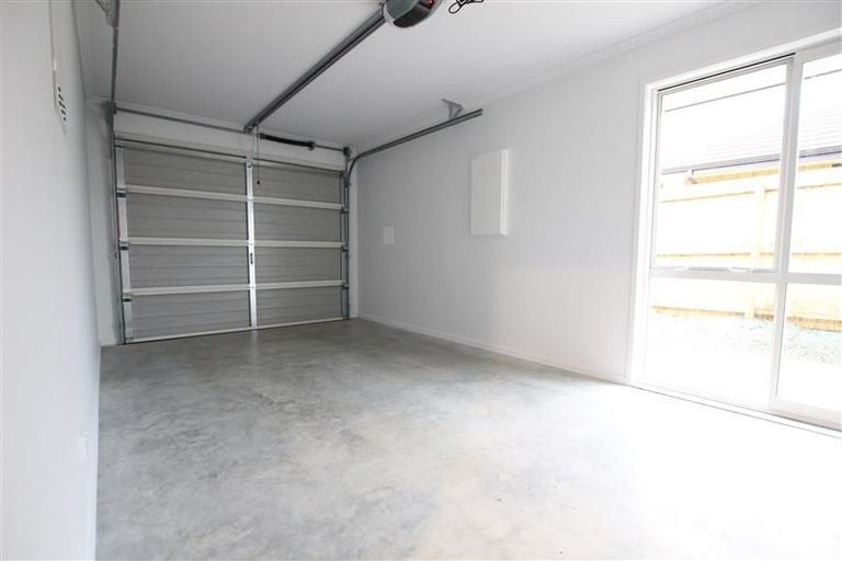 Photo of property in 34 Regis Park Drive, Pukekohe, 2120