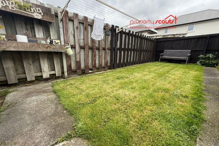 Photo of property in 3/52 Strickland Street, Sydenham, Christchurch, 8023