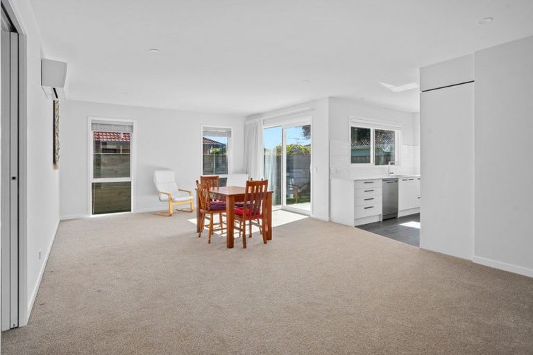 Photo of property in 29c Talbot Street, Richmond, 7020