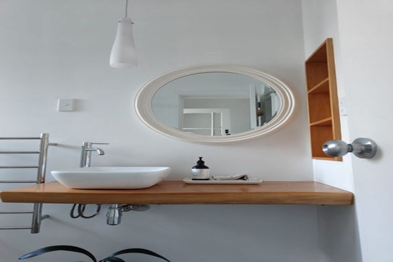 Photo of property in 7 Achilles Street, Burwood, Christchurch, 8061