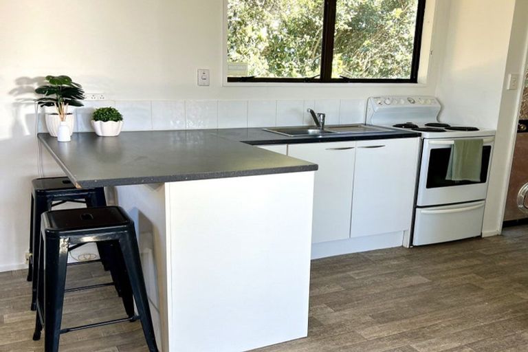 Photo of property in 144 Grandview Road, Nawton, Hamilton, 3200