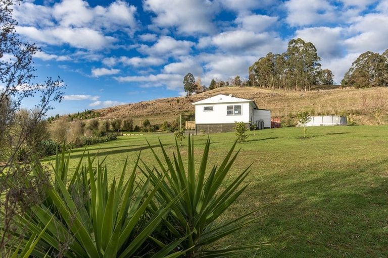 Photo of property in 210f Mount Herbert Road, Waipukurau, 4285
