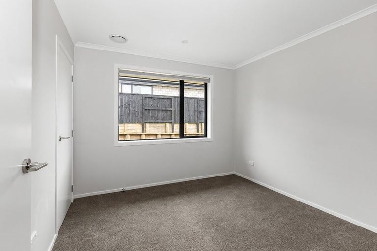 Photo of property in 26 Chute Street, Normanby, Hawera, 4614