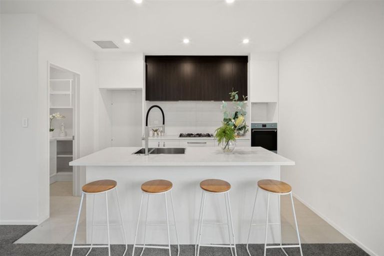 Photo of property in 13 Mccormick Lane, Rolleston, 7615