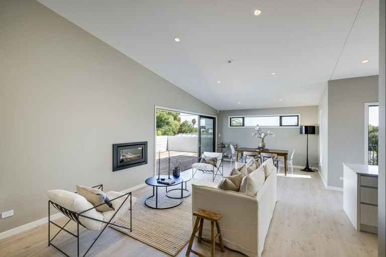 Photo of property in 26a Lucknow Road, Havelock North, 4130