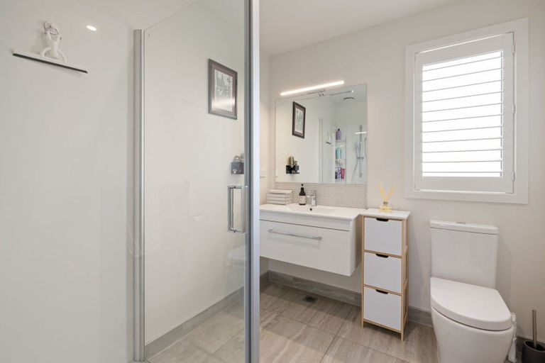 Photo of property in 55 Probert Crescent, Chartwell, Hamilton, 3210