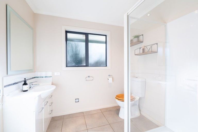 Photo of property in 293 Staunton Road, West Plains, Invercargill, 9879