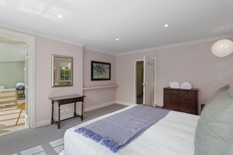 Photo of property in 16 Desmond Street, Merivale, Christchurch, 8014