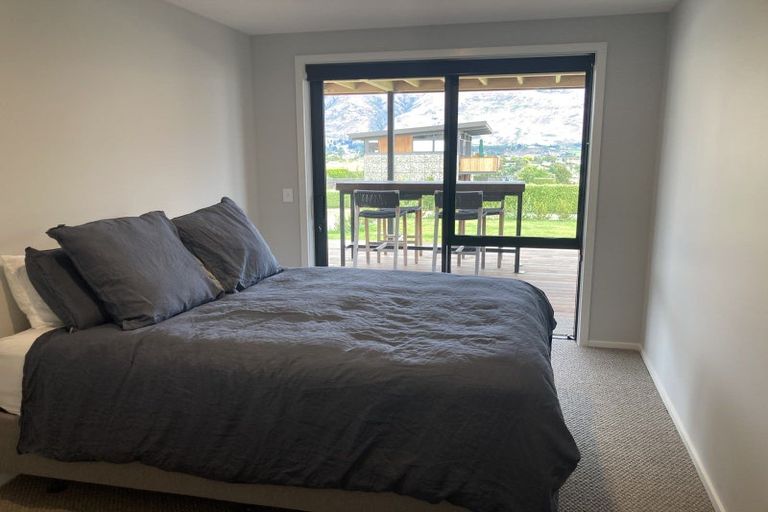 Photo of property in 30 Kirimoko Crescent, Wanaka, 9305