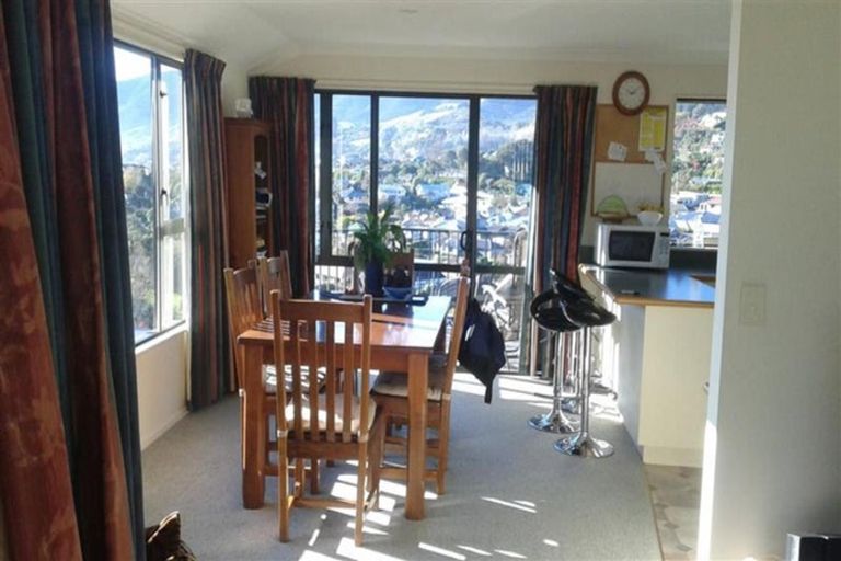 Photo of property in 24 Olympus Way, Richmond, 7020