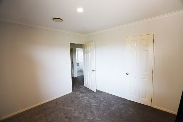 Photo of property in 103 Kahotea Drive, Motuoapa, Turangi, 3382