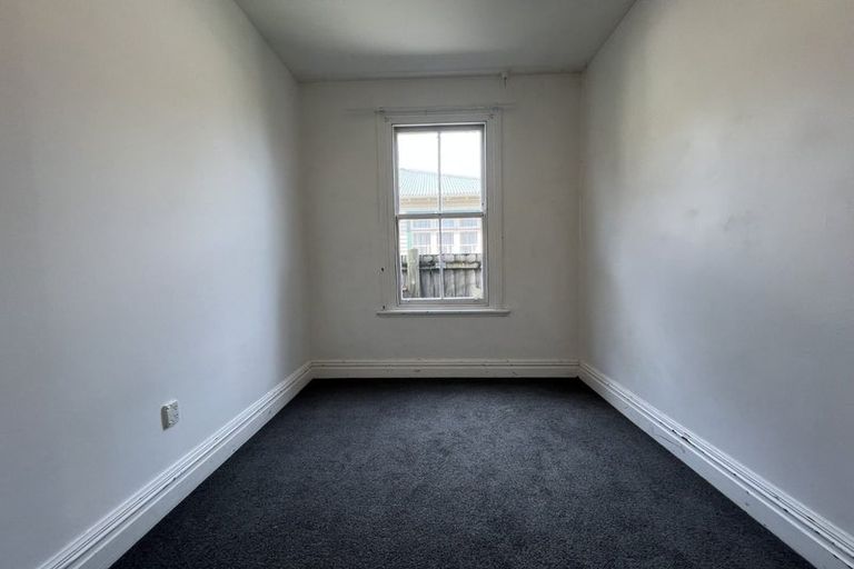 Photo of property in 156 Tancred Street, Linwood, Christchurch, 8062