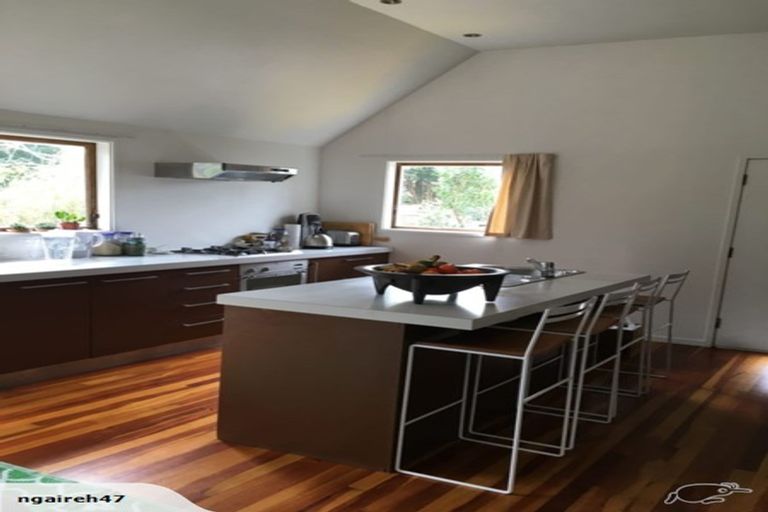 Photo of property in 22 Paramu Avenue, Birkdale, Auckland, 0626