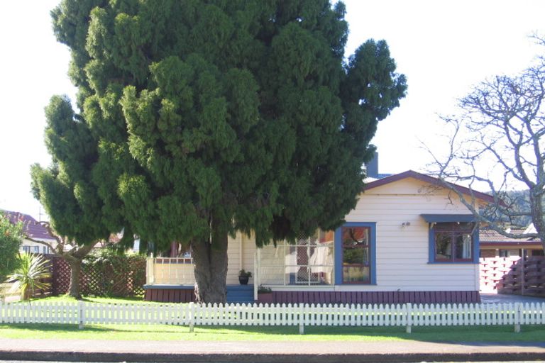Photo of property in 3/8 Park Avenue, Kensington, Whangarei, 0112