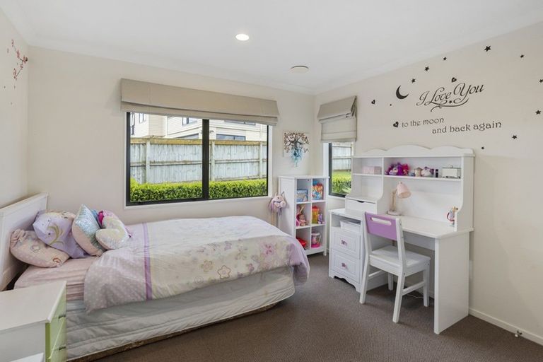 Photo of property in 27 Ludlam Way, Otaki, 5512