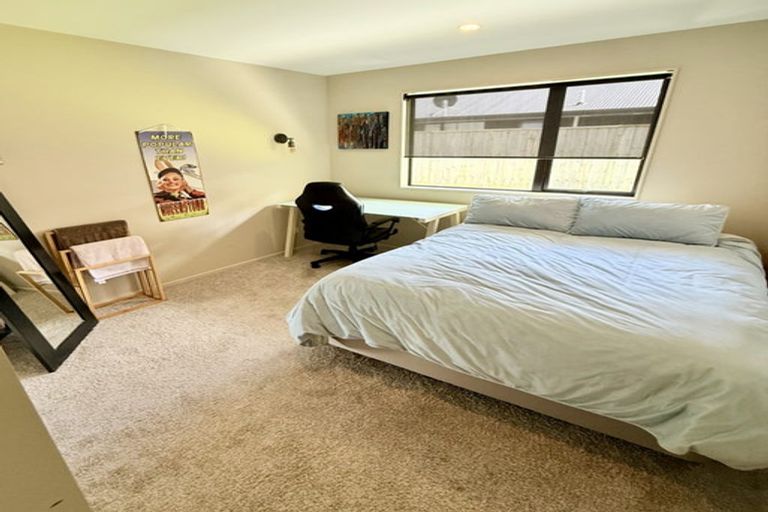 Photo of property in 67 Muster Road, Jacks Point, 9371