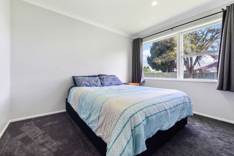 Photo of property in 45 Alderson Road, Fairview Downs, Hamilton, 3214