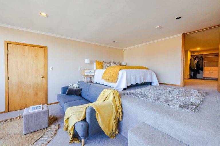 Photo of property in 28 Coughtrey Street, Saint Clair, Dunedin, 9012