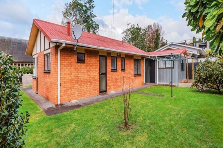 Photo of property in 83b Bureta Road, Otumoetai, Tauranga, 3110