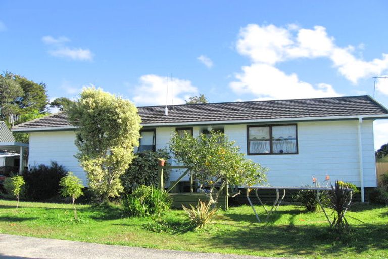 Photo of property in 1/111 Te Haumi, Paihia, 0200