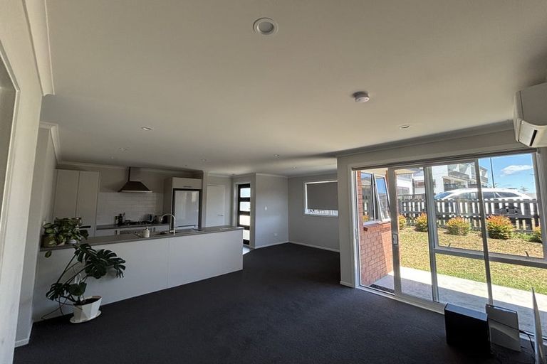 Photo of property in 90 Pragma Rise, Huntington, Hamilton, 3210