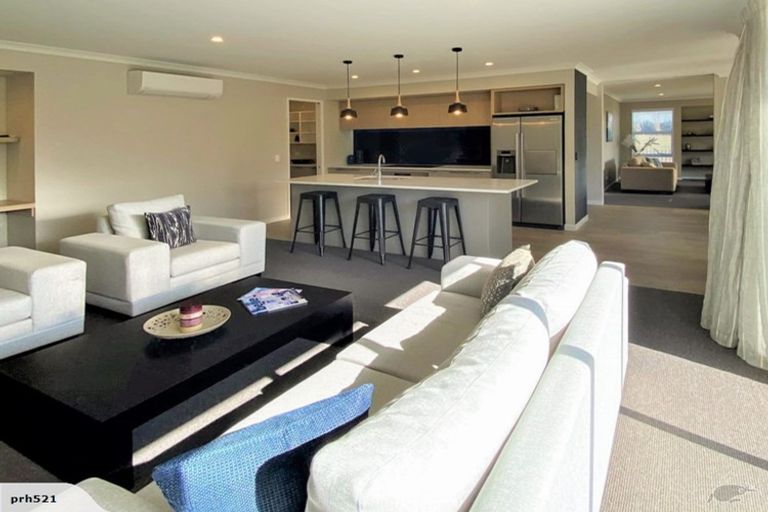 Photo of property in 572 East Maddisons Road, Rolleston, 7615