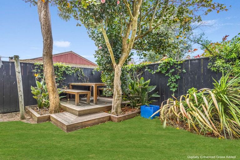Photo of property in 89 Georges Drive, Napier South, Napier, 4110