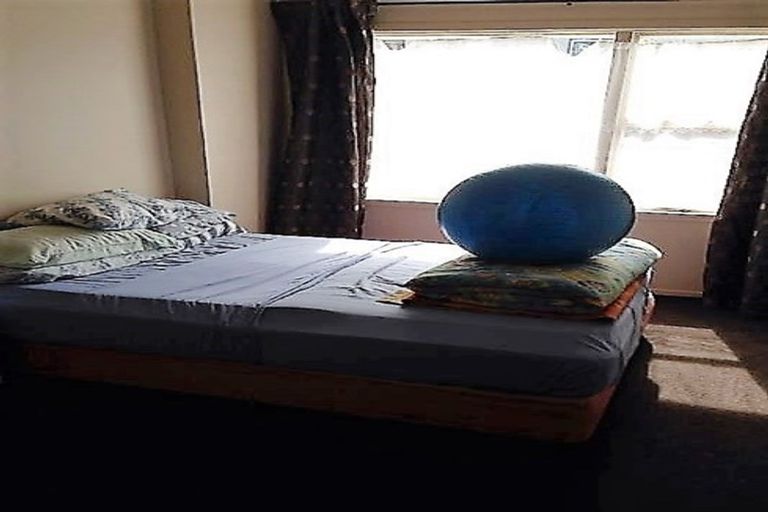 Photo of property in 3u1 Coates Street, Hamilton East, Hamilton, 3216