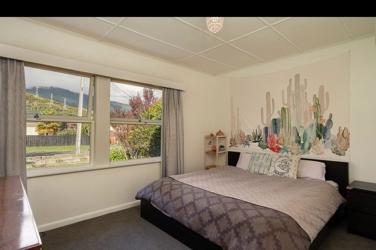 Photo of property in 18 Palm Avenue, Stoke, Nelson, 7011