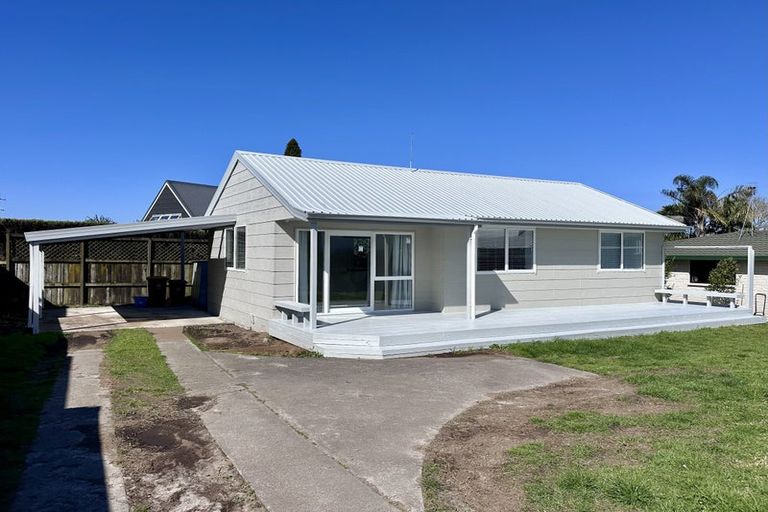 Photo of property in 193b Waihi Road, Judea, Tauranga, 3110