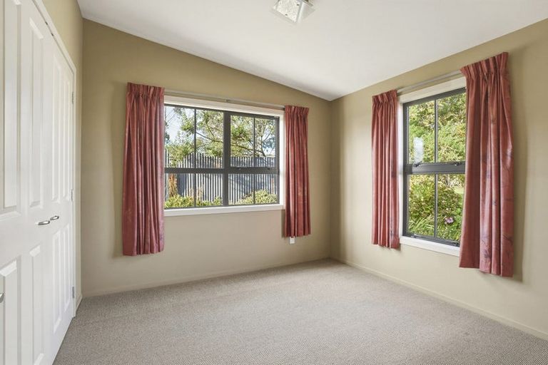 Photo of property in 10a Brown Street, Waikouaiti, 9510