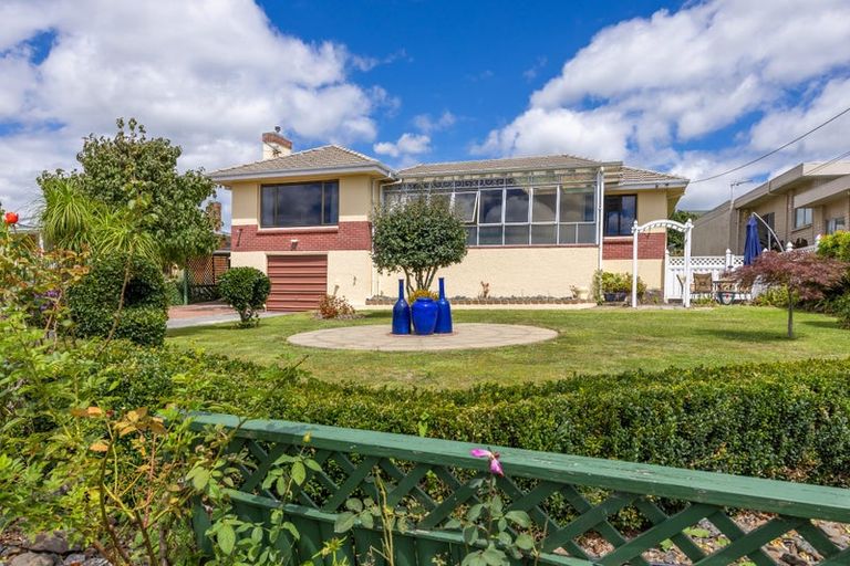 Photo of property in 1094 Kihikihi Road, Te Awamutu, 3800