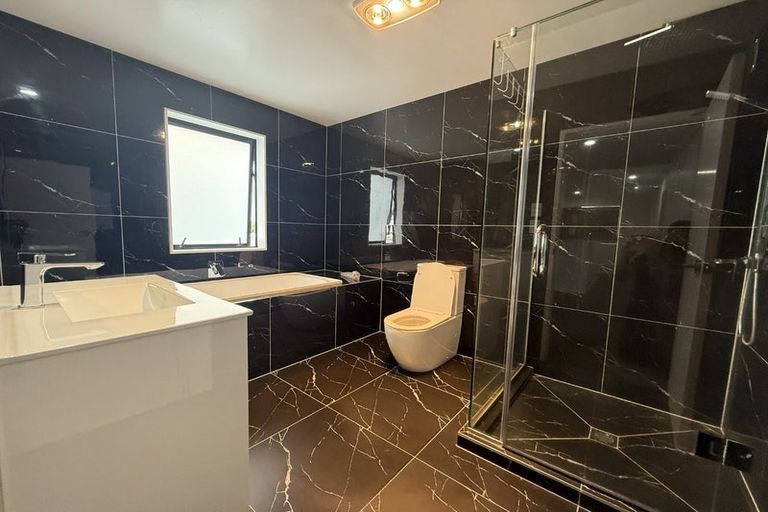 Photo of property in 53a Puriri Road, Manurewa, Auckland, 2102