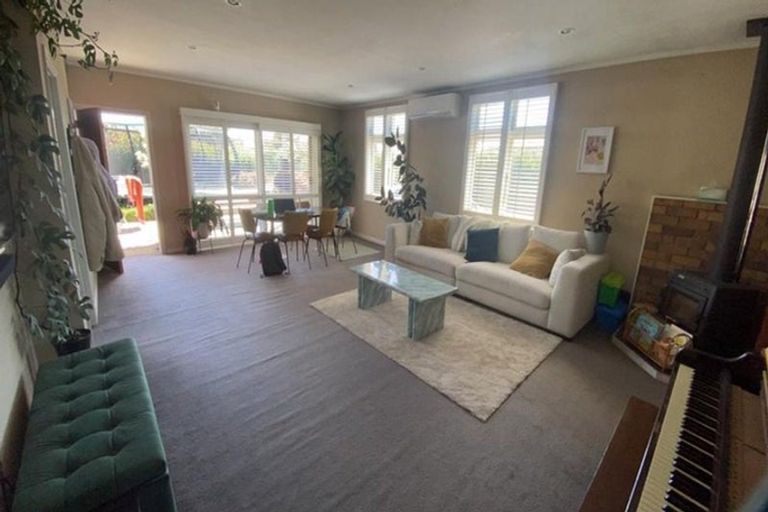 Photo of property in 911 Nelson Street North, Mahora, Hastings, 4120