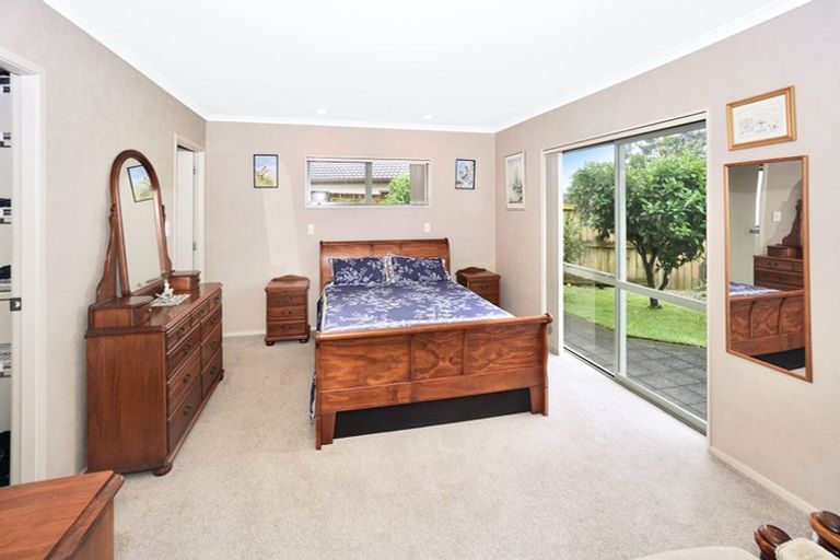 Photo of property in 50 Norm Freeman Drive, Te Puke, 3119