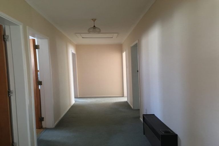 Photo of property in 122 Kings Crescent, Hutt Central, Lower Hutt, 5010