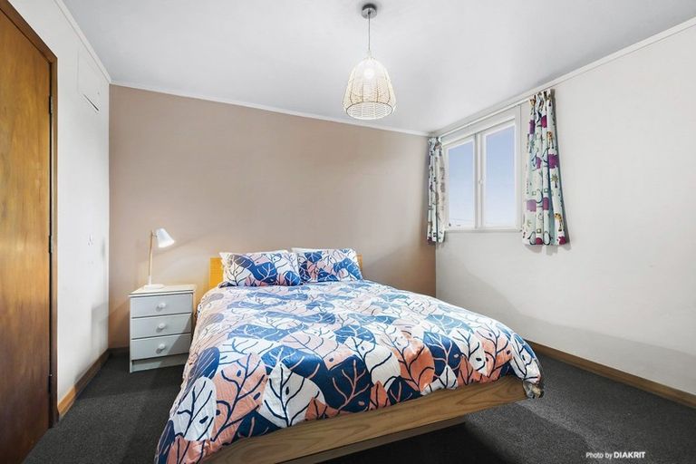 Photo of property in 52 Konini Road, Hataitai, Wellington, 6021