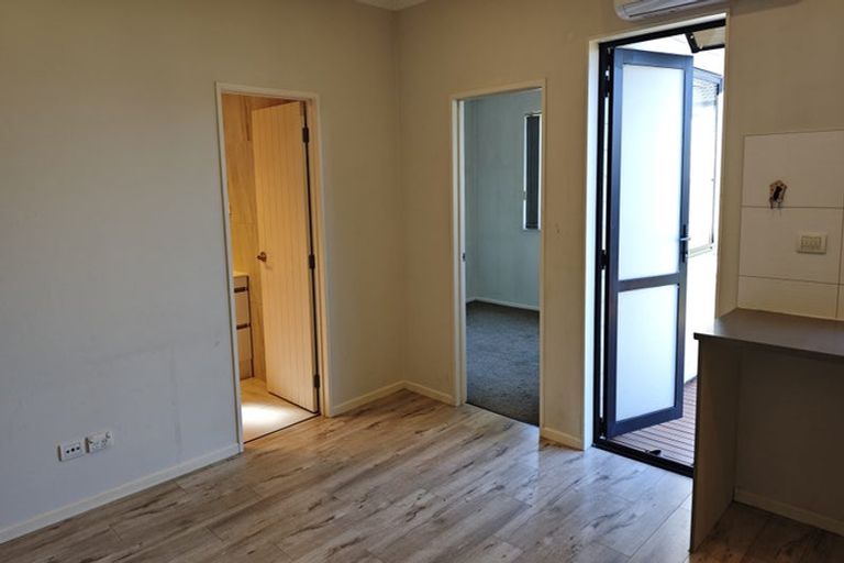 Photo of property in 7 Hangahai Road, Flat Bush, Auckland, 2019