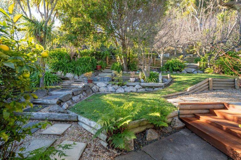 Photo of property in 33 Chamberlain Street, Tahunanui, Nelson, 7011