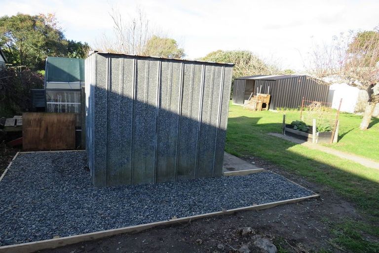 Photo of property in 8 Saint John Street, Opotiki, 3122