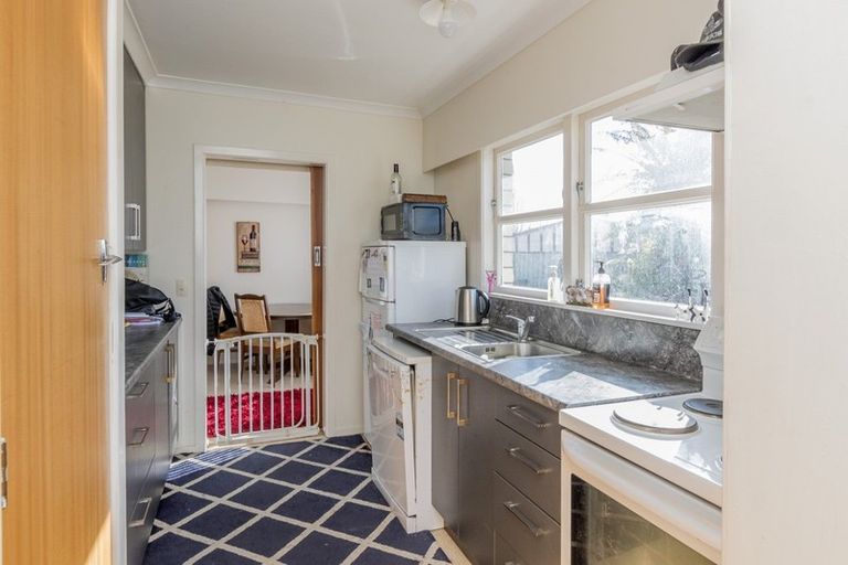 Photo of property in 43 Parsons Avenue, Levin, 5510