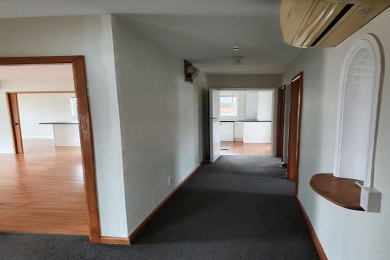 Photo of property in 46 Longmuir Street, Ilam, Christchurch, 8041