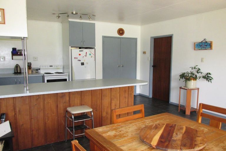 Photo of property in 14 Marine Parade, Wairoa, 4108