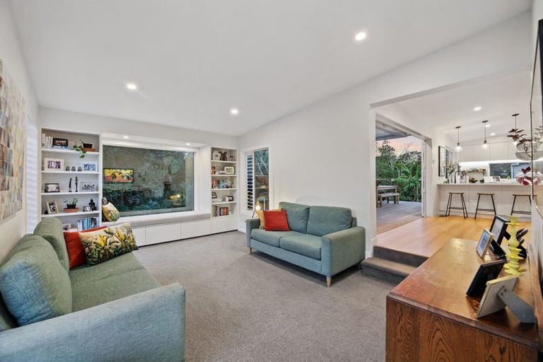 Photo of property in 43 Drake Street, Howick, Auckland, 2014