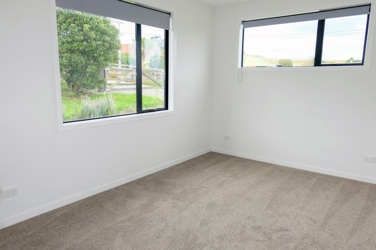 Photo of property in 13 High Street, Kakanui, Oamaru, 9495