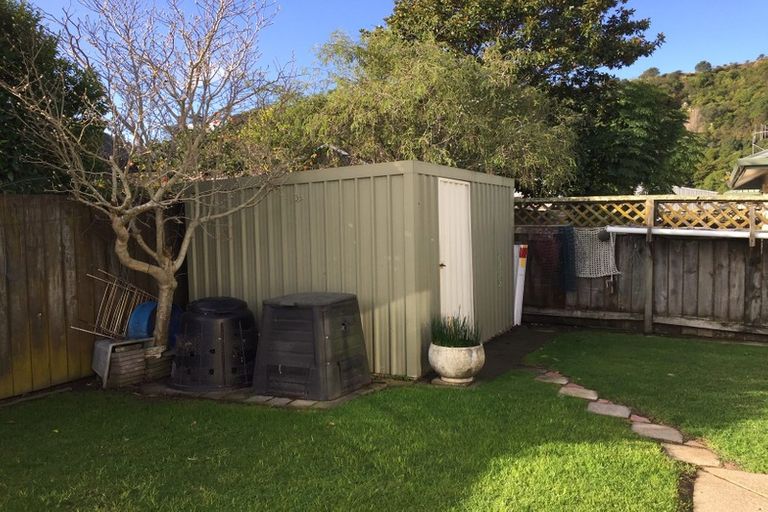 Photo of property in 35d Douglas Street, Whakatane, 3120