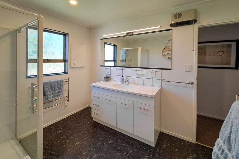 Photo of property in 19 Mount View Place, Waipukurau, 4200