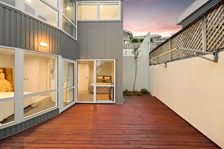 Photo of property in 104c Lake Road, Frankton, Hamilton, 3204