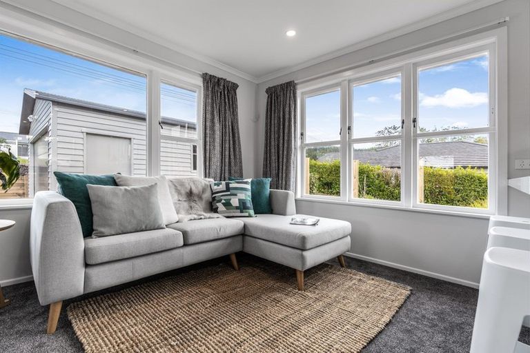 Photo of property in 6 Gumdiggers Lane, Riverhead, 0820