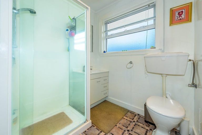Photo of property in 3 Heathcote Street, Woolston, Christchurch, 8023